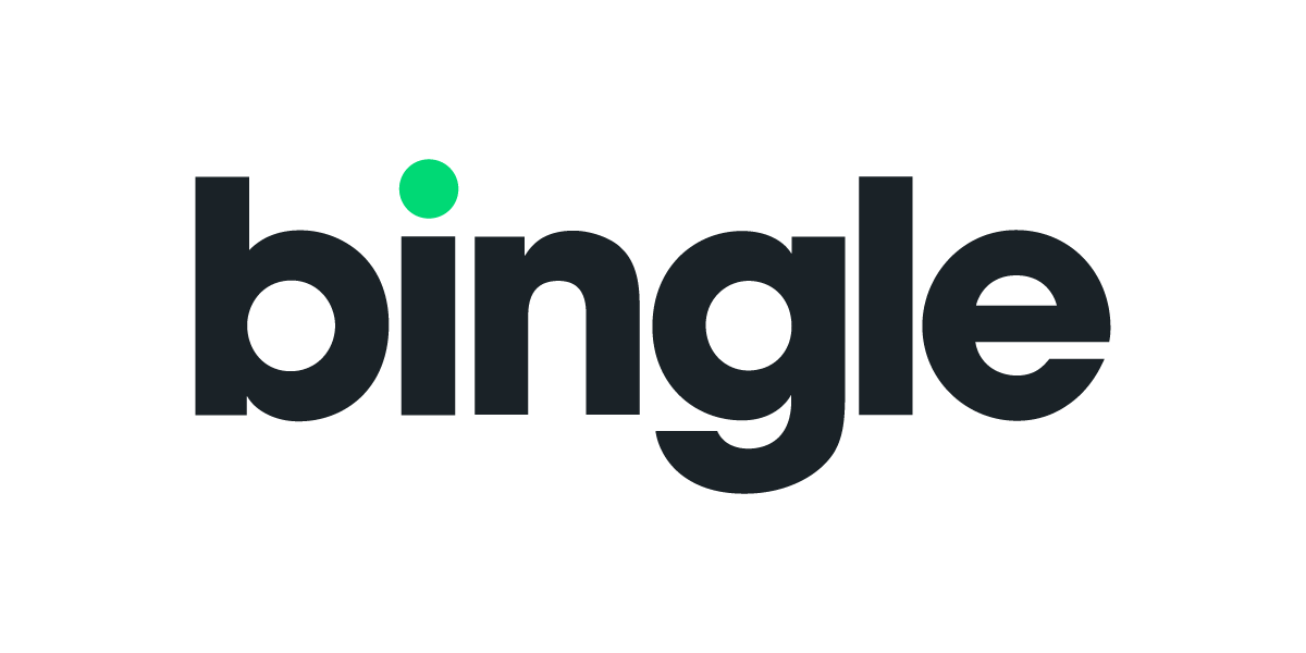 Bingle