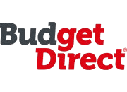 Budget Direct
