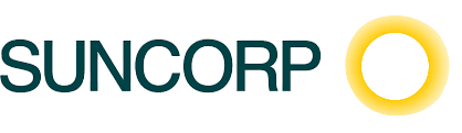 Suncorp