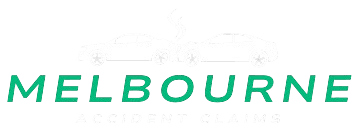 Melbourne Accident Claims